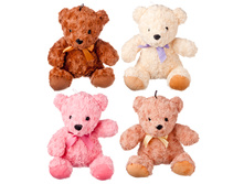 212 ���. - ������� ������ "��������� ����������", ���������, 31��, 4 �����