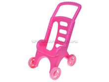 ���\�������: 43542 ������� ��� ����� "����" (� �������), ����� � ������������ 314,71 ���. �����: ������� ������ �������������: �������� ���: 094598 ������� ��������: 37x20x60��