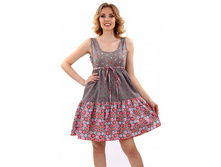 ������� 52-78.jpg