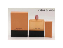 ���\�������: ��� EAU PARFUM CREME D NUDE ��� EAU PARFUM CREME D NUDE 520 ���.