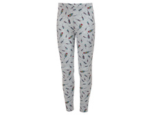 360� ��� �����