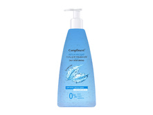 125 ���. - ���� ��� �������� Compliment "�����������" 250��