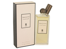 UN BOIS VANILLE �.�.100 �� 12400+%+����