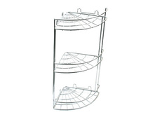 459,51 ���. - ARTEX ����� ��������� ������� �ң��������� Slim ���.27.10.39