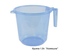 ���\�������: 572097 ������ 1,5 � �������� / �1664 /��.30/ 49,20 ���. ��������: �������