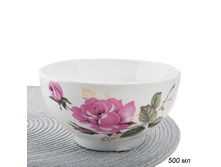 ���\�������: 622380 ����� 500 �� ������ / 2�0095 /�� 10/ 95,00 ���.