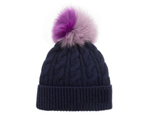 20216400017   Luna        -     .jpg