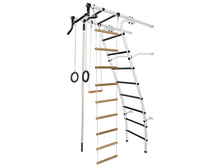 ��� ������-2� ���� ��. �����-������, ����-�������, ����-���, ����-��������� - 6023,00.jpg