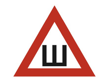 S08101066 �������� � �����. ���� (200�200) ��������, ����� 20�� (��. 1 ��) ���� 18 ���..jpg