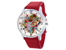 390� ������������ ���� ����� ����� Extra.jpg