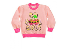 ������� ��� �������,  220�.