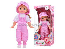 ���\�������: �2216 ����� ��� 8 644,68 ���. �����: ����� ������ �������������: ������ ���: 155450 ������� ��������: 37x17x10��