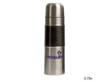 ���\�������: 577351 ������ 0,75 � ����� ����� PENGUN / BK-37 /�� 20/ ����, ���/���, �/� 634,30 ���. ��������: ����������� �����