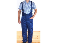 ����� ���������� (�����).JPG