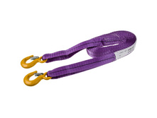 ���� ���������