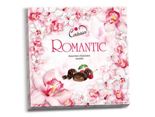 ����� ������ "�������" "Romantic" �������