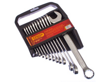 577,29 ���. - ����� ����� ������ �������-��������, 12 �����., 6-22��, ������� CRV �������� �����, ������