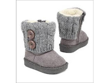 435 ���. - ���������� �������., (���), �. 23, 19, 20, 21, 22