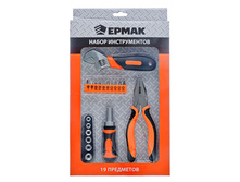 604,29 ���. - ����� ����� ������������ 19 ��.(����.����,��������,���� 25��-10��,������� 5-10��-6��,���������)