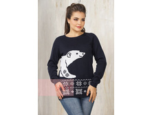 4575 �.���������� (3).JPG