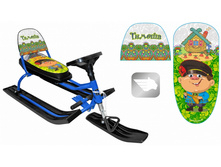 �������� Comfort ��������� ������ �� �������� ������� (� ��. 2 ��.) - 1793,00.jpg