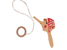 ��������� �������� - 68,66 ���