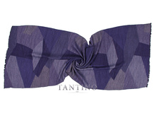 RH4-183-5 - 520 �..jpg