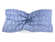 ZV-17-29 - 460 �..jpg