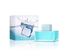 ���\�������: BLUE COOL SEDUCTION FOR WOMEN ANTONIO BANDERAS, 100 ML, EDT BLUE COOL SEDUCTION FOR WOMEN ANTONIO BANDERAS, 100 ML, EDT 390 ���.