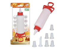 ���\�������: 604978 ��������� ��� ����� � 8 ��������� / JH80-2 /�� 12/120/ 113,40 ���.