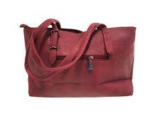 650 � ����� �������.jpg