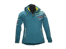 ������ Snow Headquarter 8606-B ��������� 4440 ���.