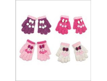 135 ���. - �������� �. 1-4 �