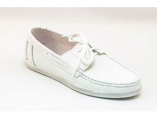 ���������� ���. ���. 2207-2 1810 ���