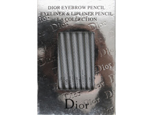 259 ���. - �������� Dior (12��)