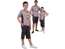 ������ ������ �������..jpg