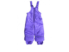 ���������� "����" ��� �������, �� 630�.