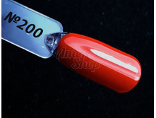 200 Gloss-Gel-Polish 15 05 17.jpg