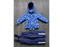 M-0666 - (15 ��) ������ �.� (92-116) (5 ��.) �����.jpg