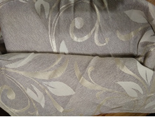 IMG 20170918 144411.jpg