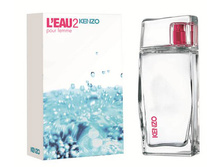�.�.100 �� 5500+%+���� Kenzo l'eau 2 ����� �������� �������