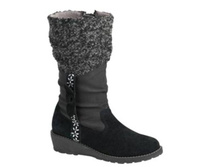 600� ������ 1750�