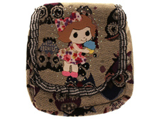 150 � ����� �� ����� ������� � ������.jpg