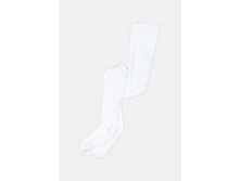 32214460069   Lavinia        .jpg