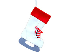 �������� ����� �������������� ���� 216,00 �..jpg