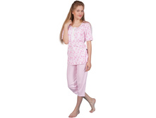 ������� ������� �18-249