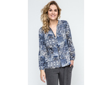 Enny 240107 ������� 1870�.jpg