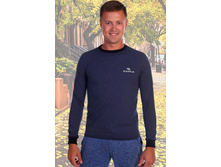 ������� 2010.jpg