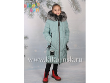 ZZ4502� ������ ��� ������� 3840�. �-� 128, 134, 140
