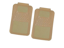 TS3388P-2F BE/S01701003	������ ������ SKYWAY Snow-1 2��. �������������� � ��������. ��������� ������� (� 73,5*50��)	����	1062	���.